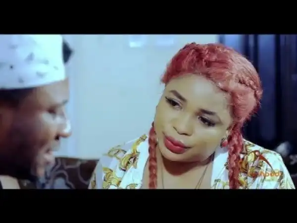 Video: Oba Ilu Kan - Latest Intriguing Yoruba Movie Trailer 2018